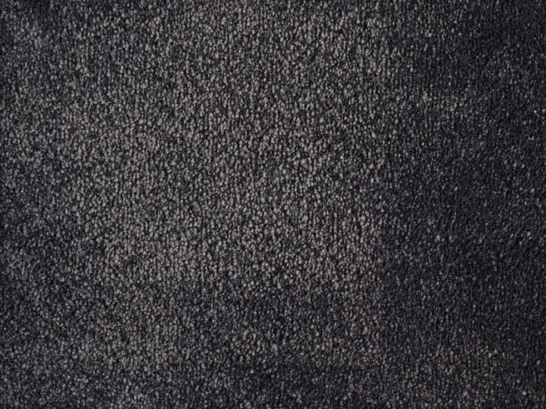 Campeone Collection Charmonix Shale carpet by ITC