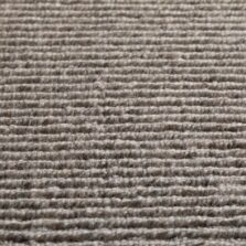 Badoli Shale carpet by Jacaranda