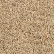 Shoreline Shale carpet by Penthouse Carpets
