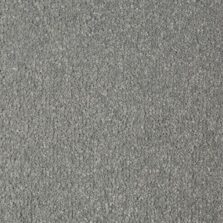 Sensation Original Shale Grey carpet by Cormar Carpets
