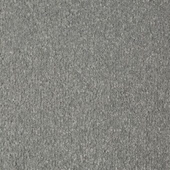 Sensation Original Shale Grey carpet by Cormar Carpets