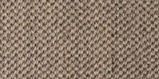 Sisal Malay Shanghai carpet by Alternative Flooring