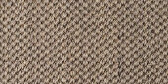 Sisal Malay Shanghai carpet by Alternative Flooring
