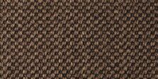 Sisal Malay Shaolin carpet by Alternative Flooring