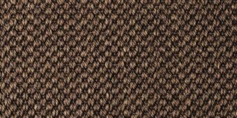 Sisal Malay Shaolin carpet by Alternative Flooring