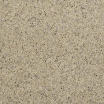Crofter Shearling carpet by Penthouse Carpets
