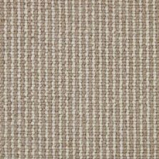Finchley Sheffield carpet by Gaskell Wool Rich