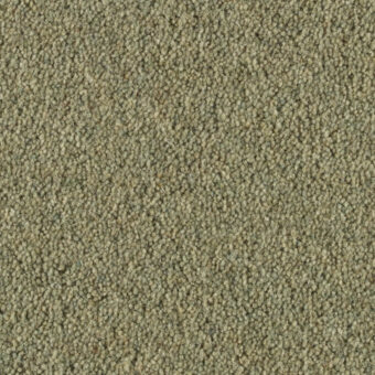 Vermont Shelby carpet by Penthouse Carpets