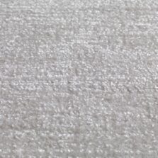 Santushti Shell carpet by Jacaranda