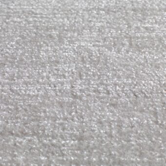 Santushti Shell carpet by Jacaranda