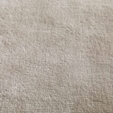 Kasia Shell carpet by Jacaranda