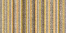 Margo Selby Stripe Sun Shellness carpet by Alternative Flooring