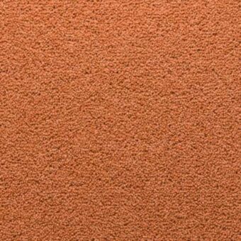 Stateside Sheridan carpet by Penthouse Carpets