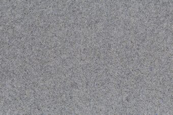 York Wilton Shetland carpet by Ulster Carpets
