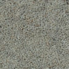 Burford Twist Shilton carpet by Victoria Carpets