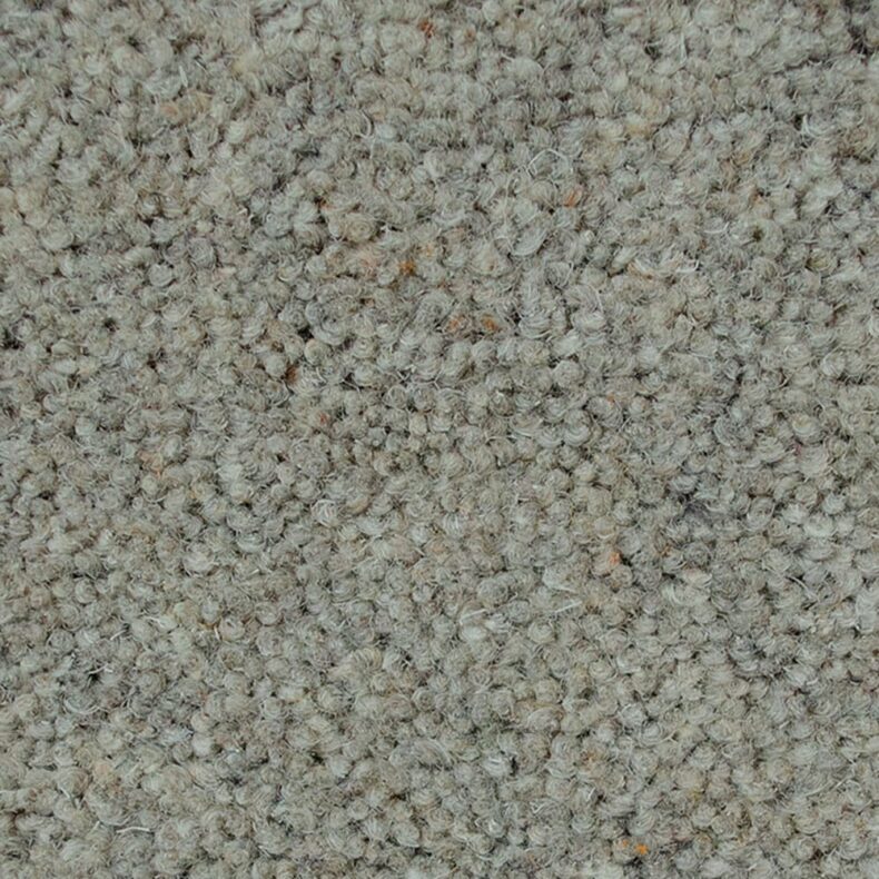 Burford Twist Shilton carpet by Victoria Carpets
