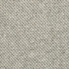 Beachcomber Shingle carpet by Brockway Carpets