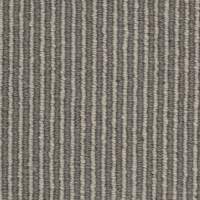 Natural Loop Collection Cable Shingle carpet by Westex