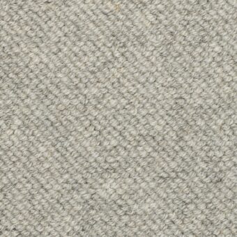 Beachcomber Shingle carpet by Brockway Carpets