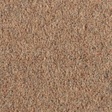 Super Maxim Shingle carpet by Penthouse Carpets