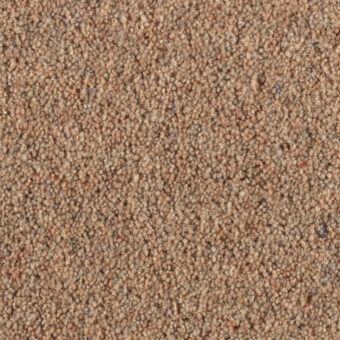 Super Maxim Shingle carpet by Penthouse Carpets