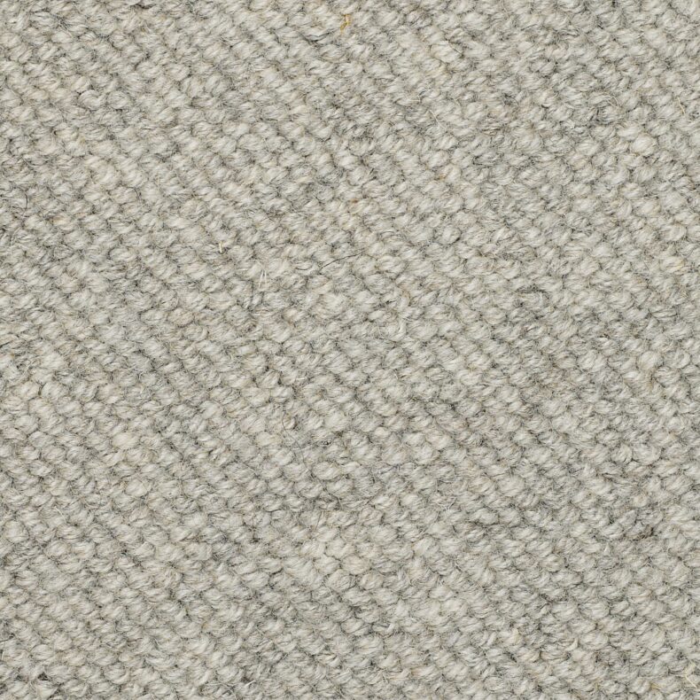 Beachcomber Shingle carpet by Brockway Carpets