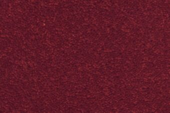 York Wilton Shiraz carpet by Ulster Carpets