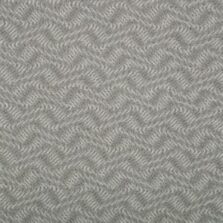 Wool Enigma Shooting Star WE514 carpet by Crucial Trading