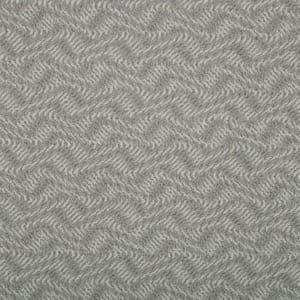 Wool Enigma Shooting Star WE514 carpet by Crucial Trading