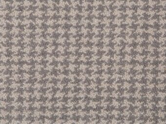 Moda Collection Siena Shale carpet by Hugh Mackay