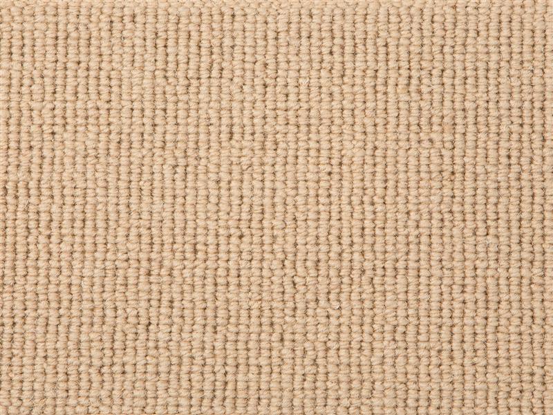 Deco Collection Plains Siesta Plain carpet by Hugh Mackay