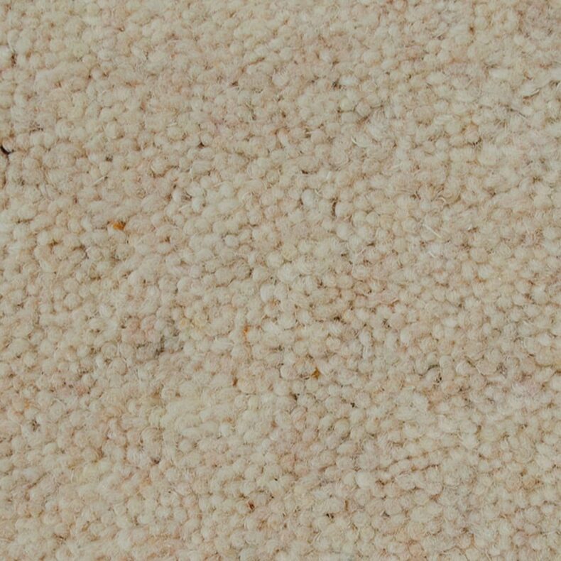 Burford Twist Signet carpet by Victoria Carpets