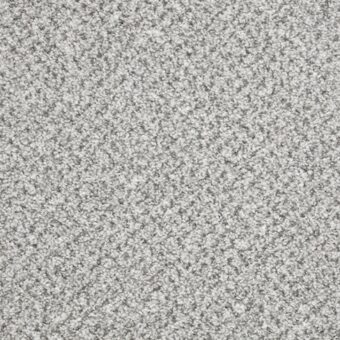 Primo Tweeds Silk Shadow carpet by Cormar Carpets