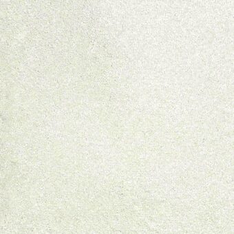 Ultimate Impressions Silken carpet by Victoria Carpets
