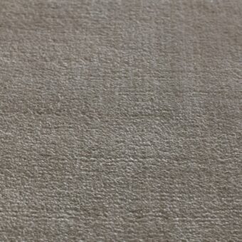 Simla Silver carpet by Jacaranda