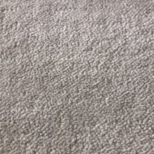 Rajgarh Silver carpet by Jacaranda