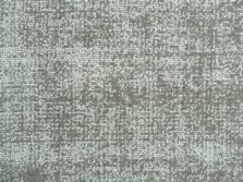 Campeone Collection Galaxy Silver carpet by ITC