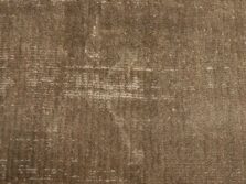 Connoisseur Collection Essence Silver Brown carpet by ITC