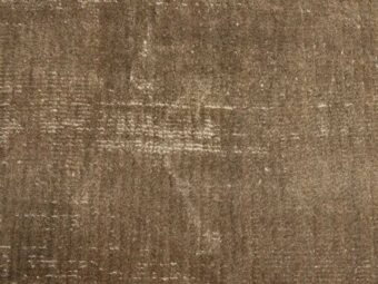 Connoisseur Collection Essence Silver Brown carpet by ITC