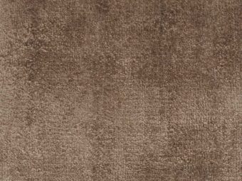 Connoisseur Collection Elegance Silver Brown carpet by ITC