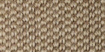 Sisal Bubbleweave Silver Bubble carpet by Alternative Flooring