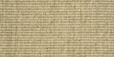 Sisal Small Boucle C Silver CC981 carpet by Crucial Trading