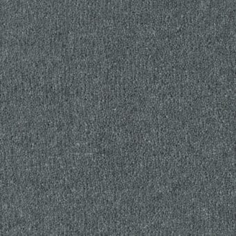 Dimensions Heathers Silver Chalice carpet by Brockway Carpets
