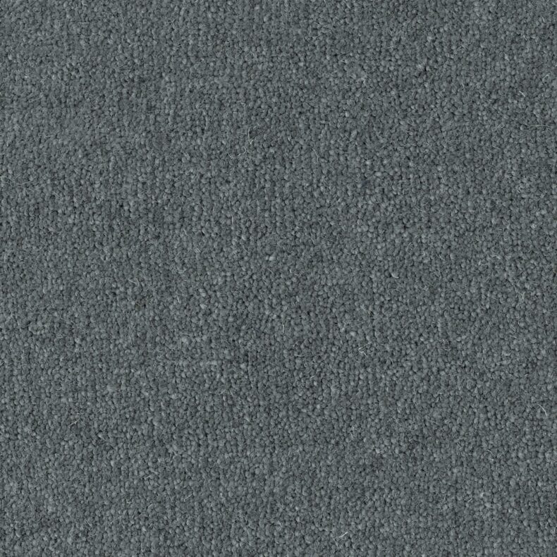 Dimensions Heathers Silver Chalice carpet by Brockway Carpets