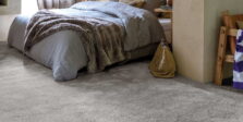 Sirius Silver Chalice 90 carpet by Invictus
