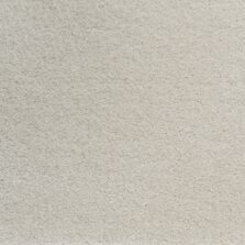 Synergy Silver Cloud carpet by Elements London