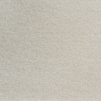 Synergy Silver Cloud carpet by Elements London
