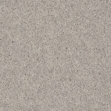 Woodland Heather Twist Silver Fox carpet by Cormar Carpets