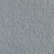 Ultima Twist Collection Silver Fox carpet by Westex