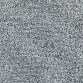Ultima Twist Collection Silver Fox carpet by Westex